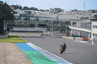 estoril;event-digital-images;motorbikes;no-limits;peter-wileman-photography;portugal;trackday;trackday-digital-images